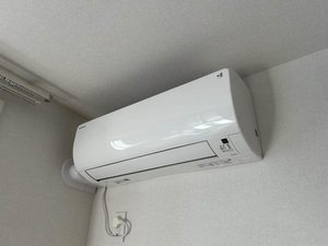 リュミエール A0301号-14