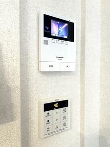 リュミエール A0301号-15