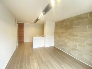 ヴォワレ エ フルール新北町 101号-2