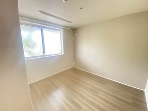 ヴォワレ エ フルール新北町 101号-4