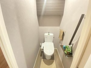 ヴォワレ エ フルール新北町 101号-8
