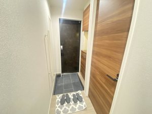 ヴォワレ エ フルール新北町 101号-9