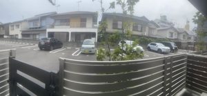 ヴォワレ エ フルール新北町 101号-12