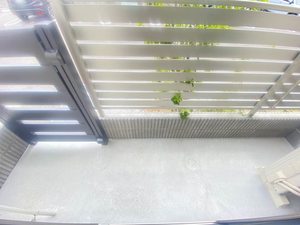 ヴォワレ エ フルール新北町 101号-13