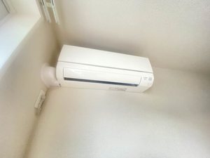 ヴォワレ エ フルール新北町 101号-14