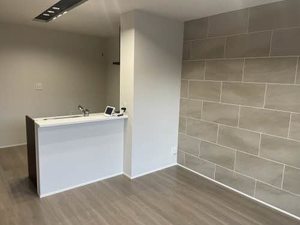 ヴォワレ　エ　フルール新北町 201号-2