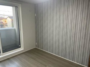 ヴォワレ　エ　フルール新北町 201号-4