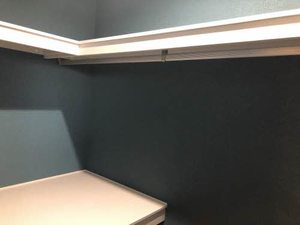 ヴォワレ　エ　フルール新北町 201号-10