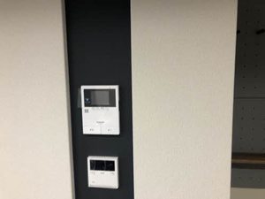 ヴォワレ　エ　フルール新北町 201号-11