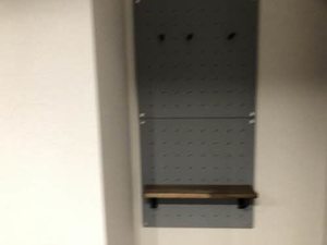 ヴォワレ　エ　フルール新北町 201号-13