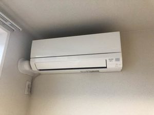 ヴォワレ　エ　フルール新北町 201号-14