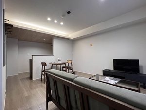 ヴォワレ　エ　フルール新北町 302号-4