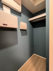 ヴォワレ　エ　フルール新北町 302号-13