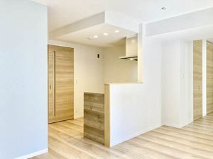 グランプレイス A0101号-3