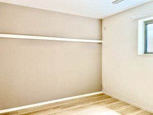 グランプレイス A0101号-4