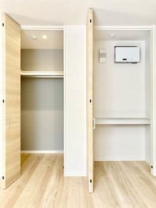 グランプレイス A0101号-5