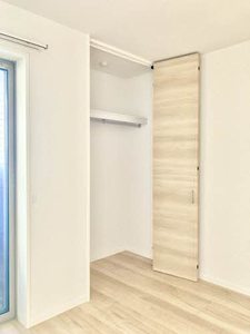 グランプレイス A0101号-7