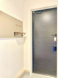 グランプレイス A0101号-8