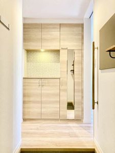 グランプレイス A0101号-9