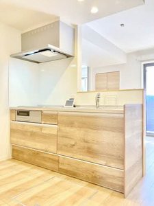 グランプレイス A0101号-10