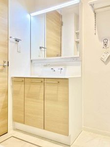 グランプレイス A0101号-11