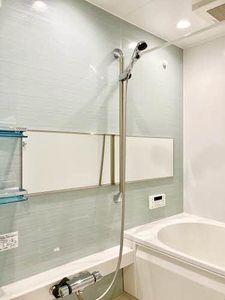 グランプレイス A0403号-8