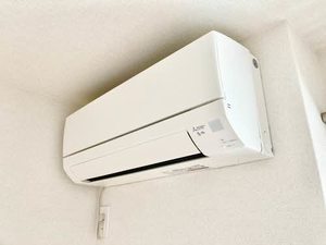 グランプレイス A0403号-11