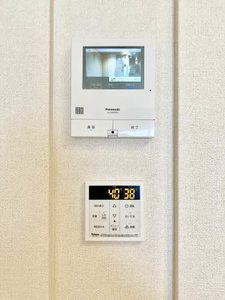 グランプレイス A0403号-12