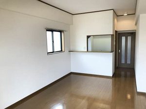 ウイング城南通り 1102号-2