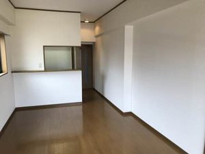 ウイング城南通り 1102号-3