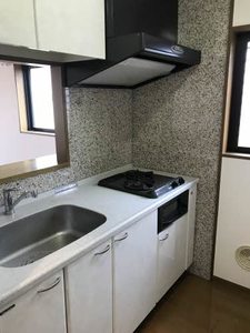 ウイング城南通り 1102号-5