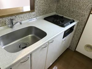 ウイング城南通り 1102号-6