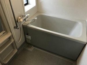 ウイング城南通り 1102号-7