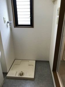 ウイング城南通り 1102号-8