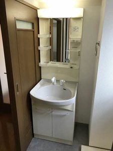 ウイング城南通り 1102号-9