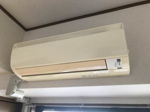 ウイング城南通り 1102号-11