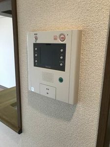 ウイング城南通り 1102号-12