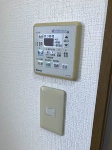 ウイング城南通り 1102号-13