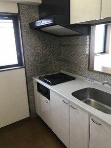 ウイング城南通り 201号-5