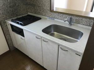 ウイング城南通り 201号-6