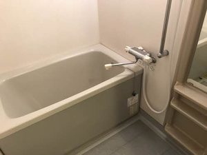 ウイング城南通り 201号-7