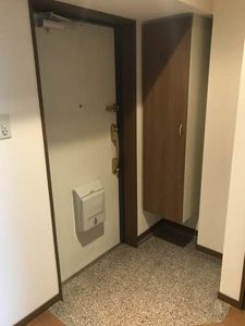 ウイング城南通り 201号-10