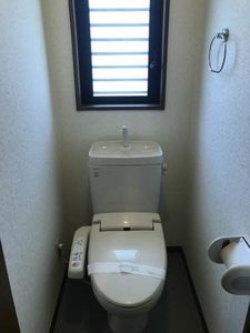 ウイング城南通り 201号-11