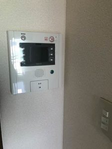 ウイング城南通り 201号-13