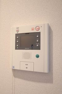 ウイング城南通り 603号-8