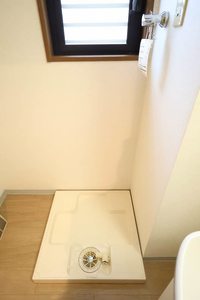 ウイング城南通り 603号-10