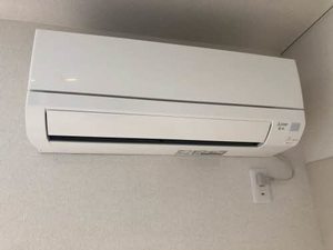 ラ メゾン ウールゥ A0201号-12