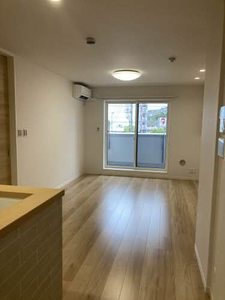 グリーンガーデン東雲 A0304号-2