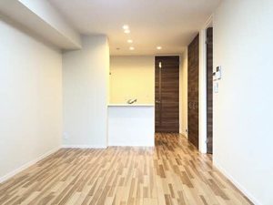 Posto直江 0101号-2