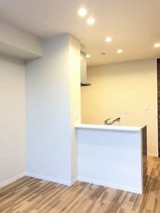 Posto直江 0101号-3